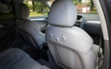 vehicle image #20