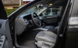 vehicle image #13