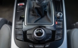 vehicle image #18