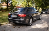 vehicle image #8