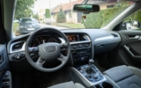 vehicle image #15