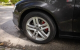 vehicle image #10