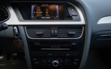 vehicle image #17