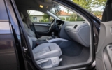 vehicle image #19