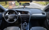vehicle image #11