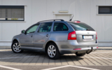 vehicle image #8