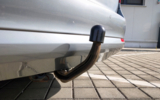 vehicle image #29