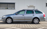vehicle image #10