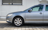 vehicle image #11