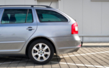 vehicle image #12