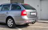 vehicle image #9