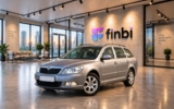 vehicle image #1