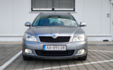 vehicle image #3