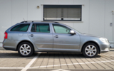 vehicle image #5