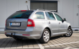 vehicle image #6