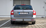 vehicle image #7