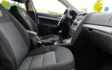 vehicle image #16