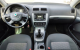 vehicle image #13