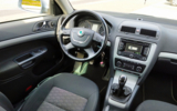 vehicle image #14