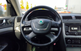 vehicle image #18