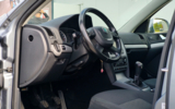 vehicle image #15