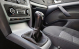 vehicle image #24