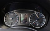 vehicle image #19