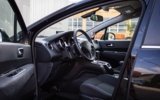 vehicle image #13