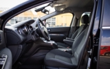 vehicle image #14