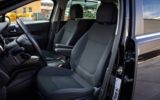 vehicle image #15