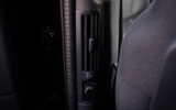 vehicle image #26