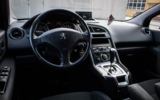 vehicle image #16