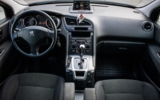 vehicle image #24