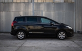 vehicle image #6