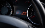 vehicle image #18