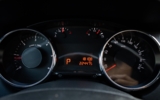 vehicle image #17