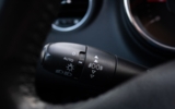 vehicle image #19