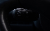 vehicle image #20