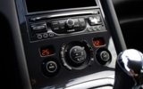 vehicle image #23