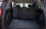 vehicle image #29