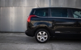 vehicle image #8