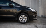 vehicle image #7