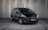 vehicle image #5