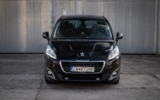 vehicle image #4