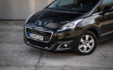 vehicle image #3