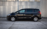 vehicle image #11