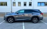 vehicle image #25