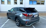 vehicle image #24