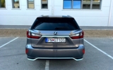 vehicle image #6