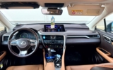 vehicle image #23